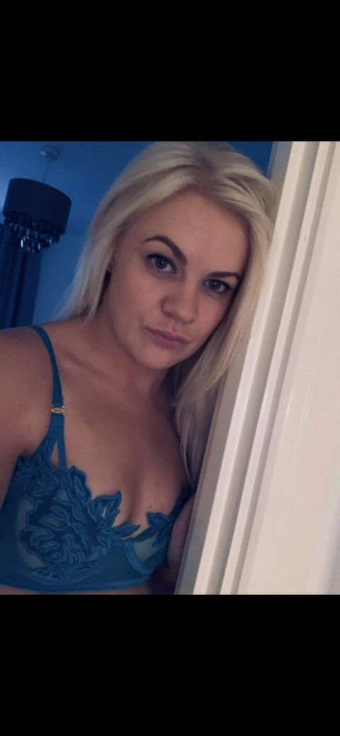 Princesslouise OnlyFans Picture