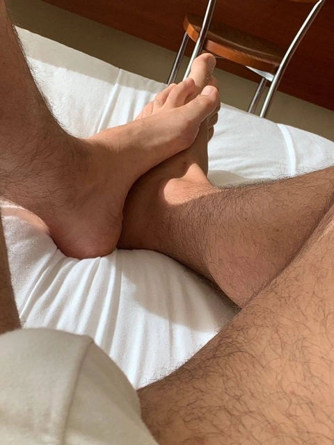 MASTER SIMON OnlyFans Picture