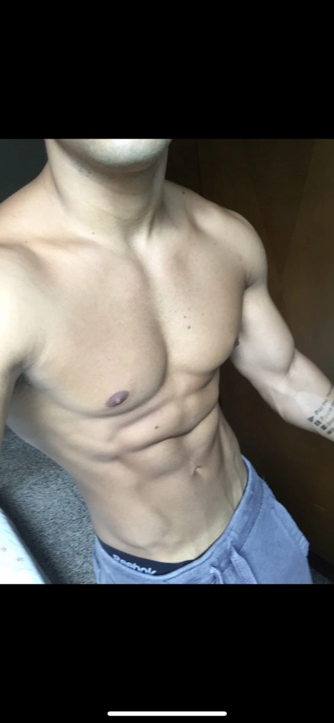 Bigornao OnlyFans Picture