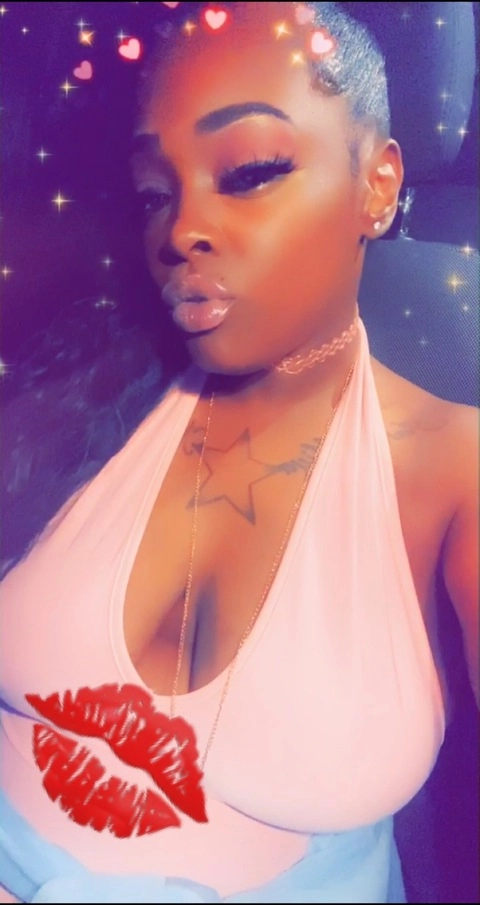 ChocolateDiamond OnlyFans Picture