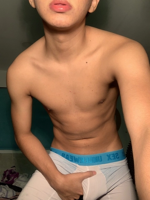 Ale OnlyFans Picture