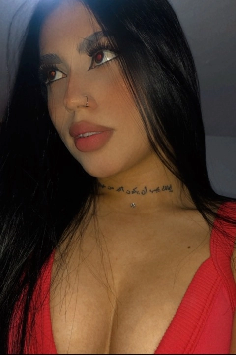 SARAH👸🏻 OnlyFans Picture