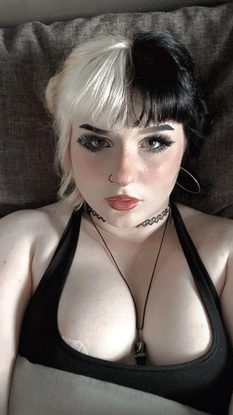 ✧ * ?? ?Sarah?  ?? * ✧ OnlyFans Picture