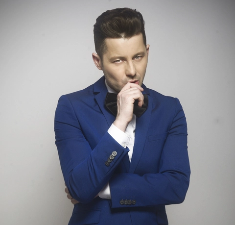 Akcent