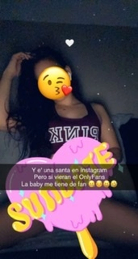 LaChiqitita24