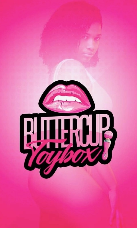 Butter__cupzzz