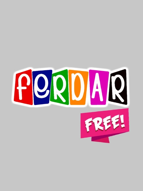 FerDar - Free 🆓