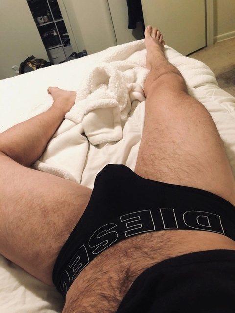 J OnlyFans Picture