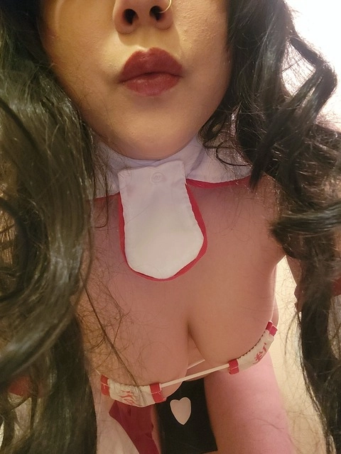 Aya-Neesan OnlyFans Picture