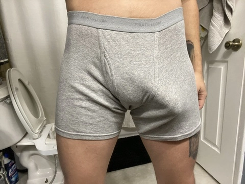 Wallaby OnlyFans Picture