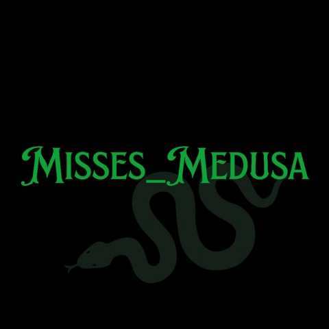 Misses_Medusa OnlyFans Picture