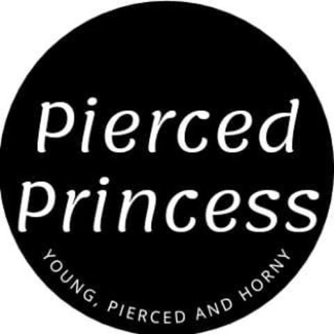 Pierced Princess OnlyFans Picture