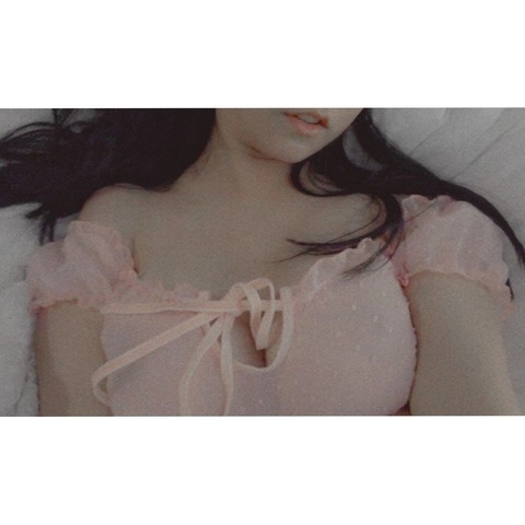 🖤 Neko Mimi 🖤