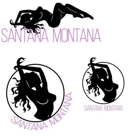 Santana Montana OnlyFans Picture