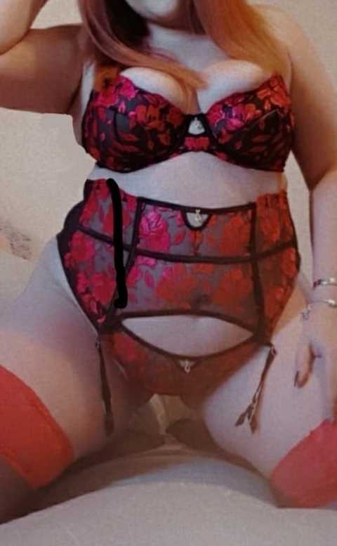 ????? ????????? ? OnlyFans Picture