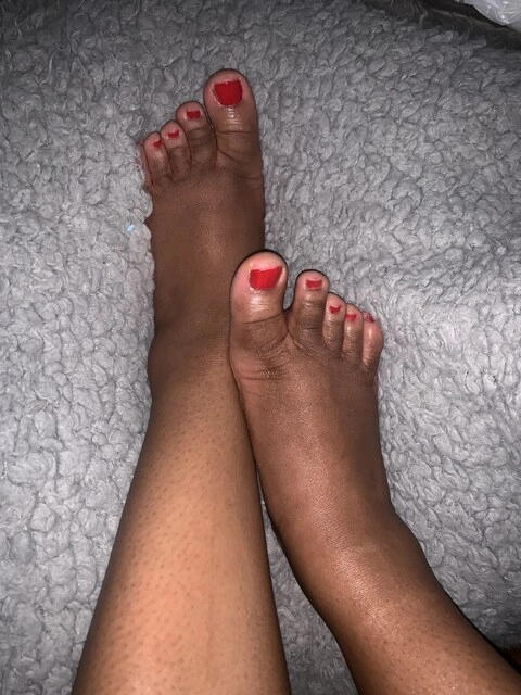 Froot By The Foot OnlyFans Picture