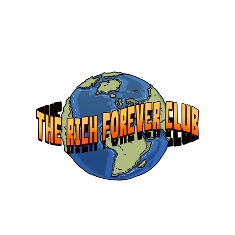 Rich Forever Club