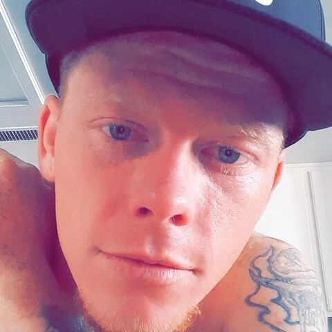 Gingersn4p OnlyFans Picture