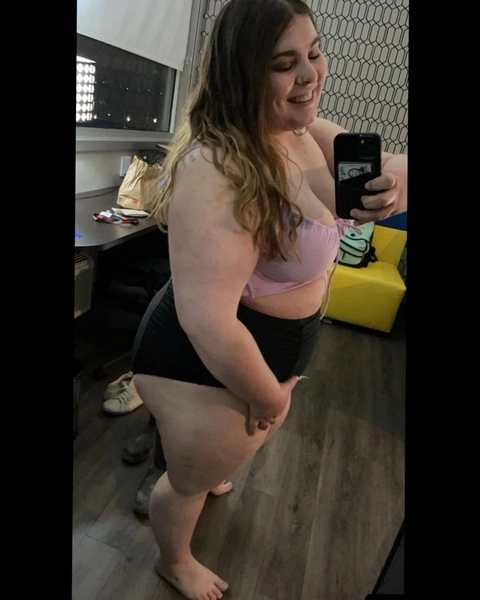 thethickumsempress OnlyFans Picture