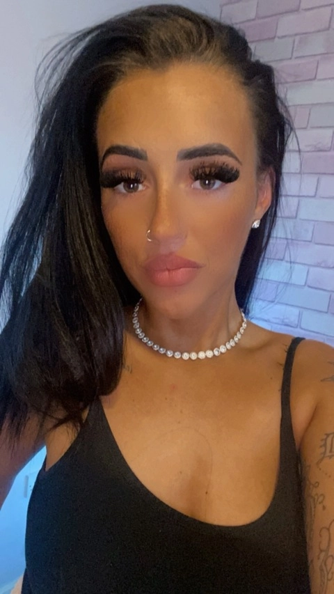 Lauran OnlyFans Picture