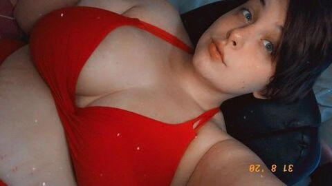 Geenie Rybakowski OnlyFans Picture