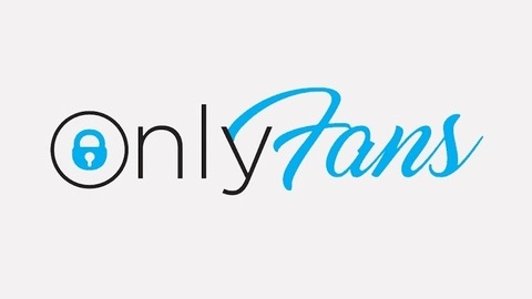 Iminyou OnlyFans Picture