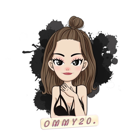 🖤| •OMMY.20• | •𝑂𝑛𝑙𝑦𝐹𝑎𝑁𝑠• |🖤