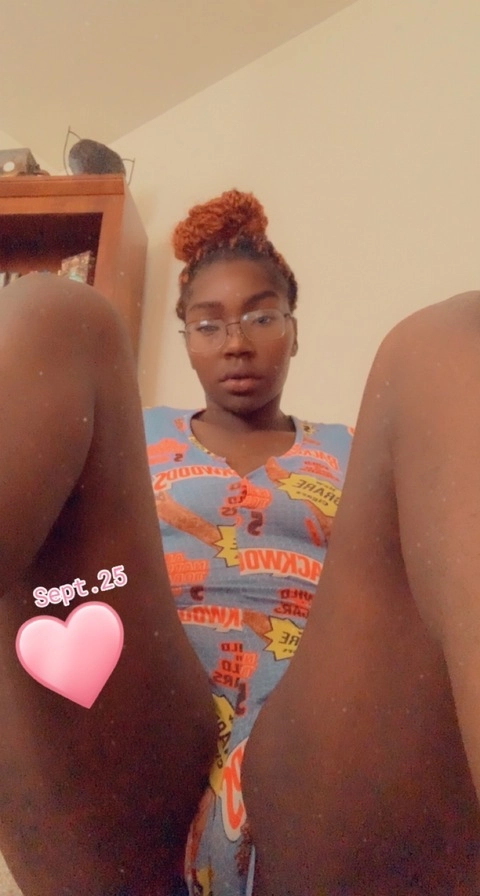 Chocolate bunny OnlyFans Picture