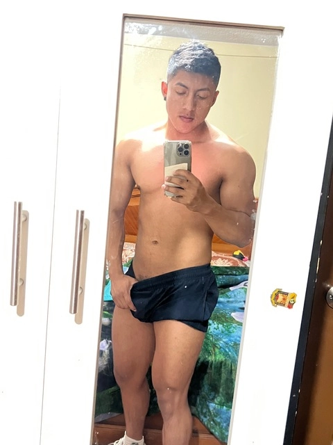 alejo OnlyFans Picture