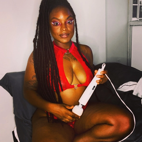 Sardonyx OnlyFans Picture