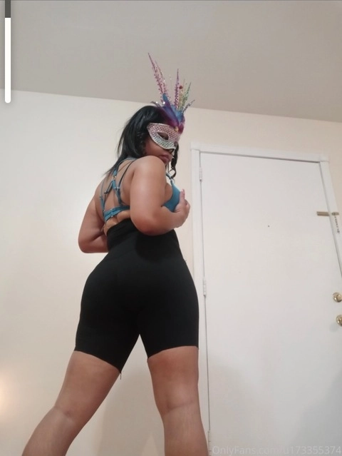 QueenPhoenix OnlyFans Picture