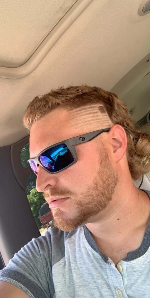 Mulletmagic_69 OnlyFans Picture