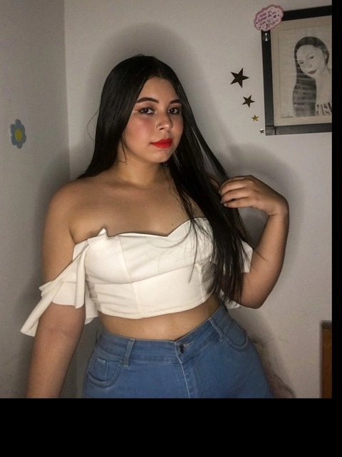 Alejandra OnlyFans Picture