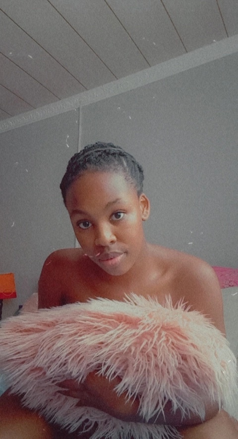 Princess Charlottenhle