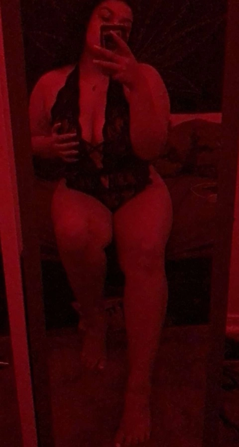 u39107204 OnlyFans Picture