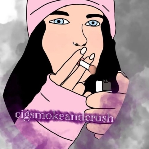 cigsmokeandcrush