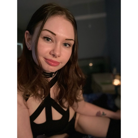 suicidekenz OnlyFans Picture