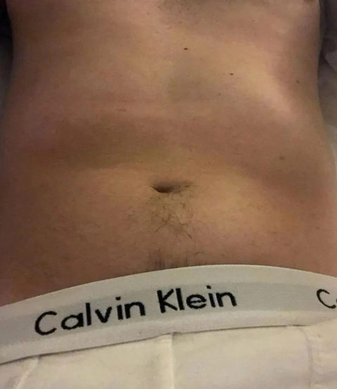 Jake Cummings OnlyFans Picture