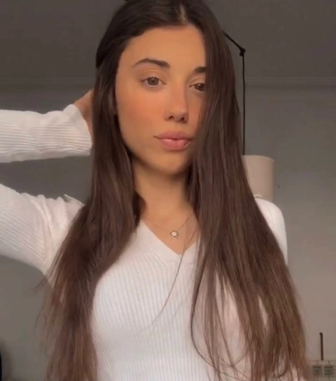 Maia Blanco OnlyFans Picture