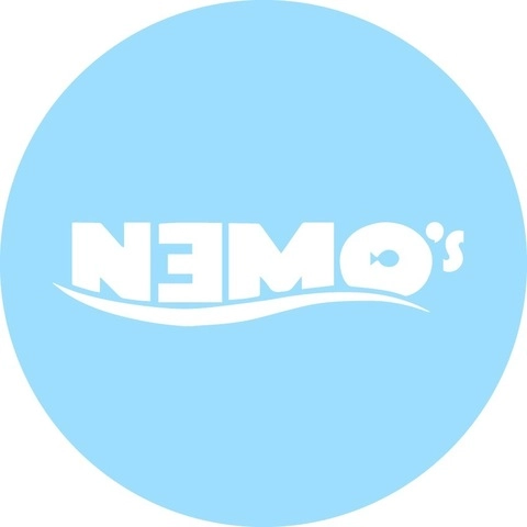 Nemo OnlyFans Picture