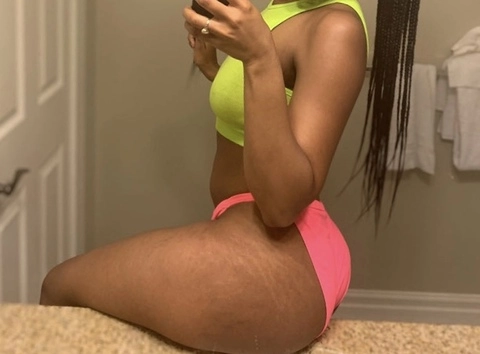 SlimThickParadise