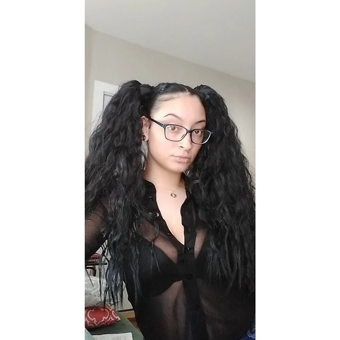 Raven OnlyFans Picture