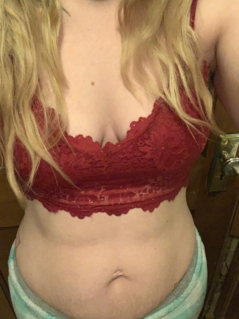 Kelsey30 OnlyFans Picture