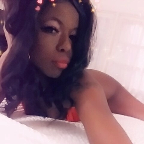 ChocoLIT619 OnlyFans Picture