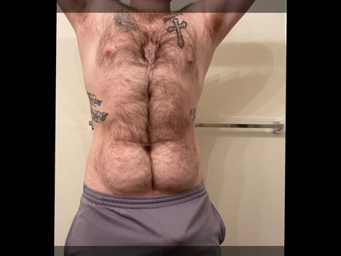 Joe OnlyFans Picture