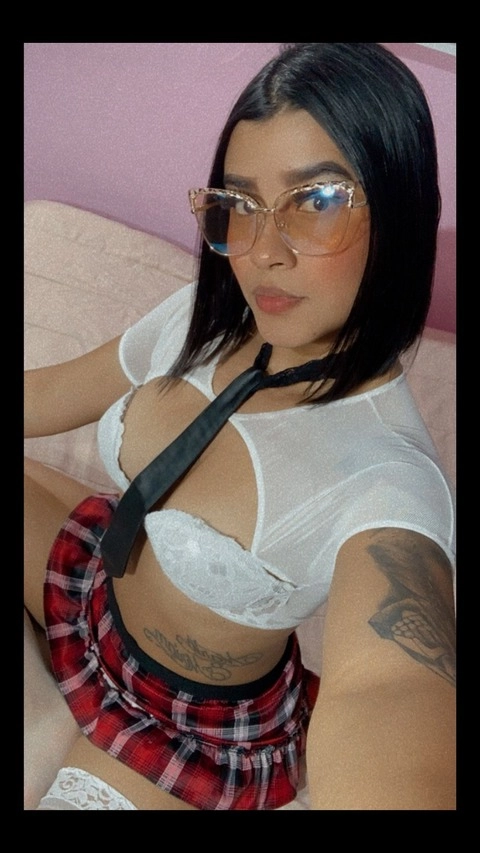 Lady palacio💕💘 OnlyFans Picture