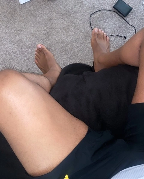 Big Dick Verse 😈 OnlyFans Picture