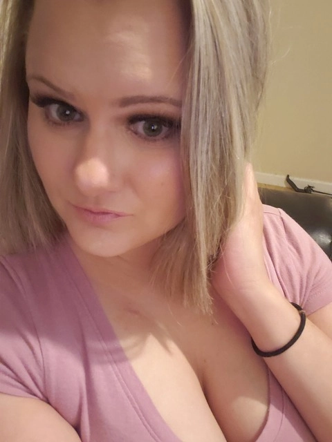 Aimee OnlyFans Picture