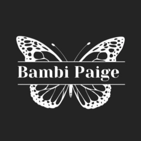 Bambi’s PPV store !! ♡