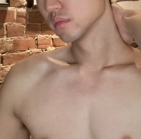 kato OnlyFans Picture